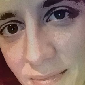 Meet your Posher, Deanna